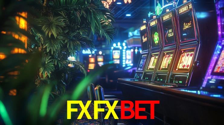 Crash Games Statistics FXFXBET