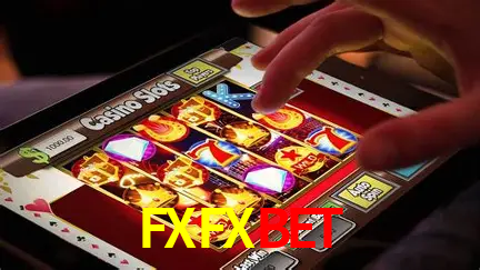 Descubra a Essência do FXFXBET: Nossa História e Compromissos