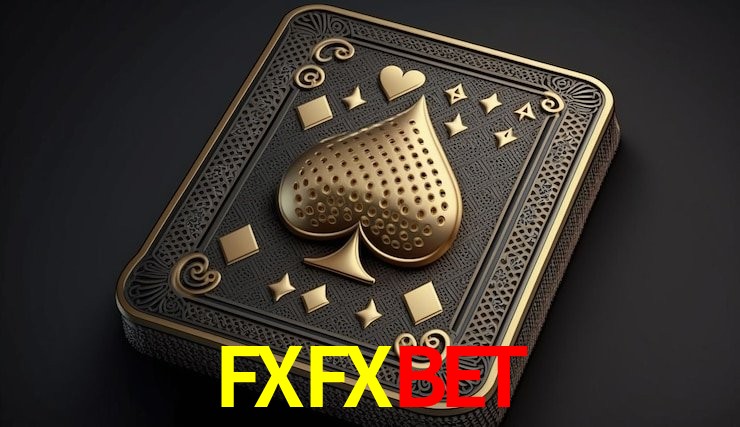 Jogo Spaceman FXFXBET