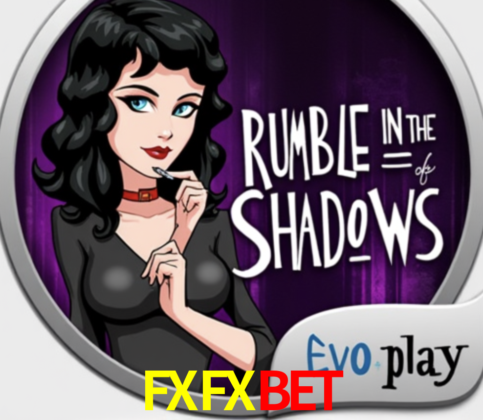 Weekend Specials FXFXBET
