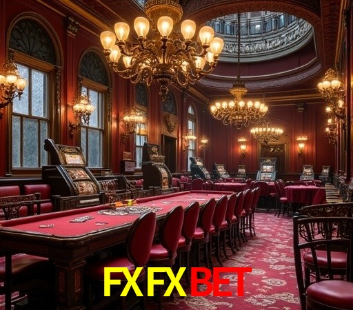 Segurança 2FA FXFXBET