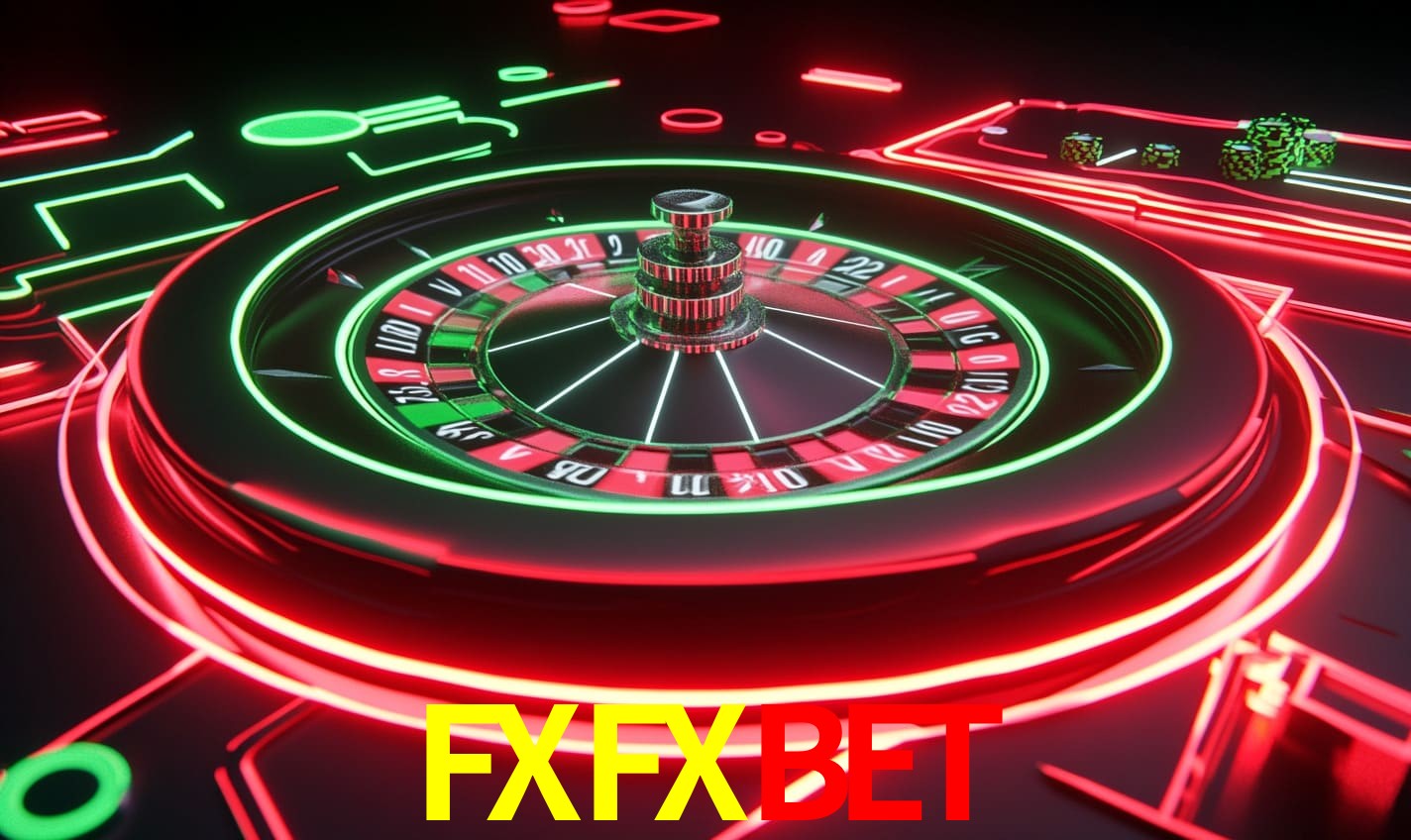 A Popularidade dos Caça-Níqueis no FXFXBET