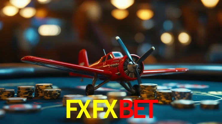 Quick Registration FXFXBET
