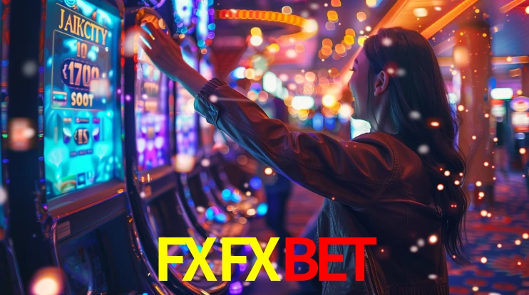 fxfx bet apk