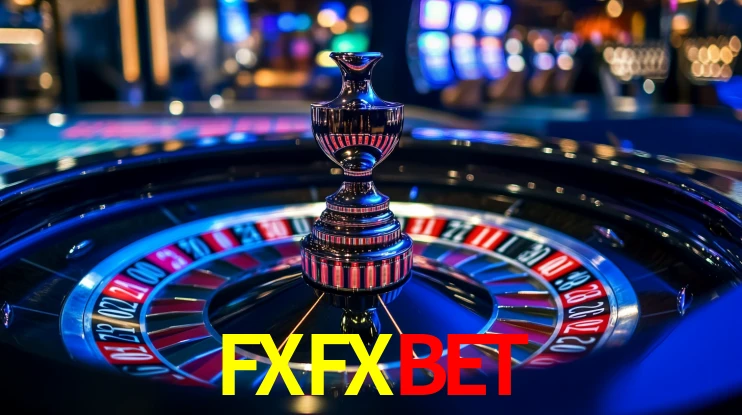 Premium Interface FXFXBET