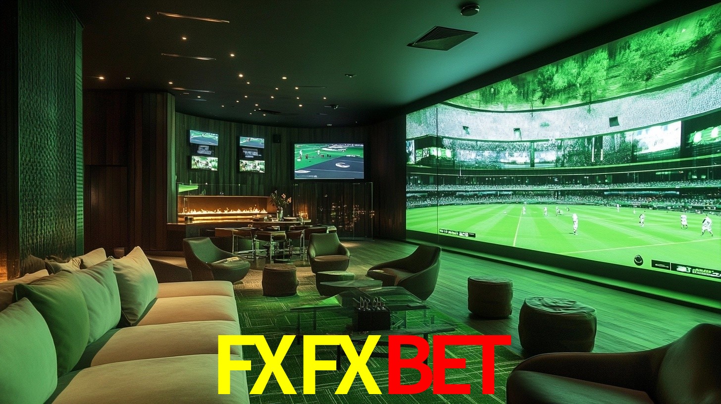 FXFXBET