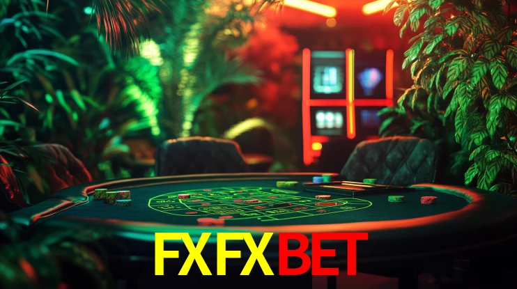 Spaceman Game FXFXBET
