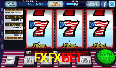 Desvendando o Mundo dos Jogos Virtuais na FXFXBET