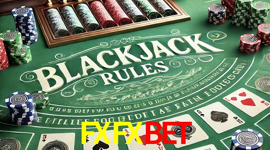 Account Benefits FXFXBET