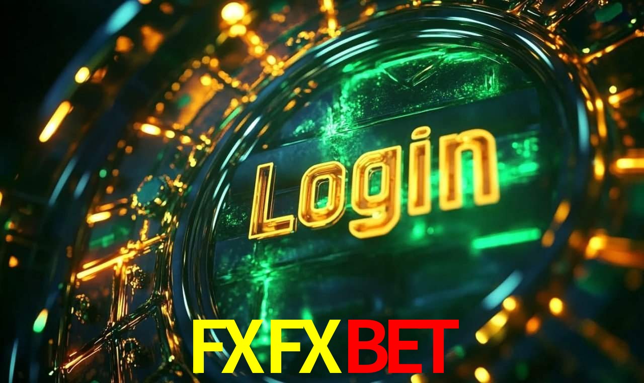 FXFXBET