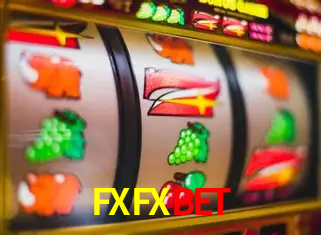 A Experiência Imersiva dos Cassinos Ao Vivo no FXFXBET
