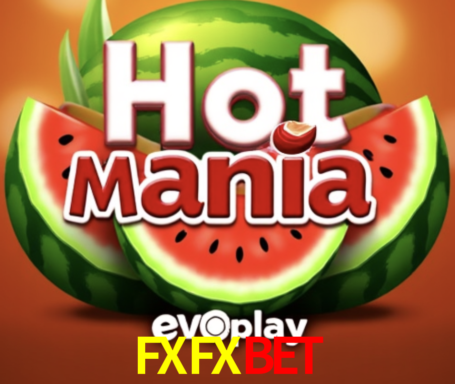 Flash Promotion FXFXBET