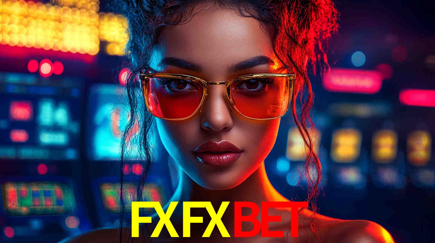 A Popularidade dos Caça-Níqueis no FXFXBET