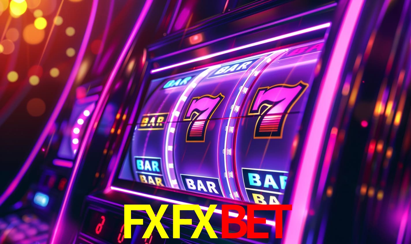 FXFXBET,FXFX.com