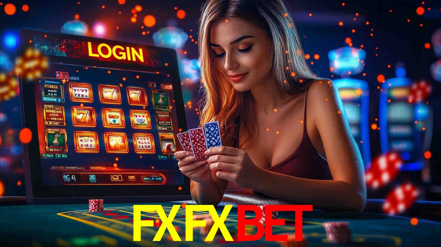 FXFXBET: Jogue Crash e Experimente Alta Recompensa Instantânea
