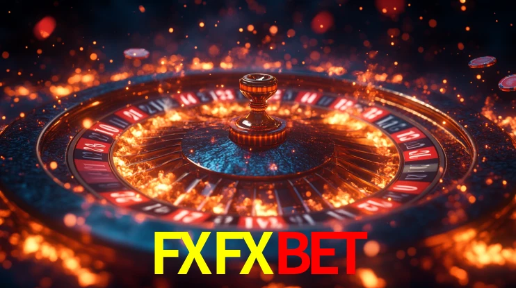 Instant EasyPaisa FXFXBET
