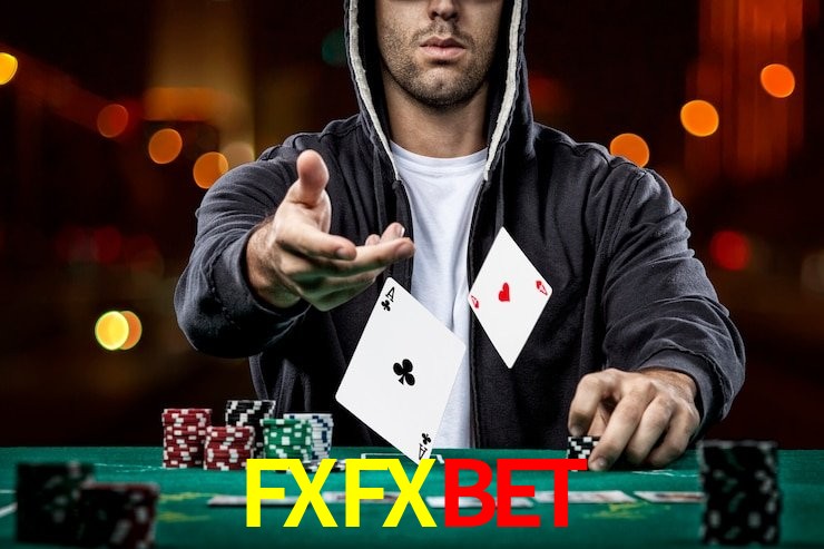 fxfx bet apk