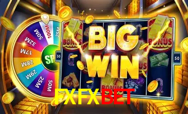 Desvendando o Mundo dos Jogos Virtuais na FXFXBET