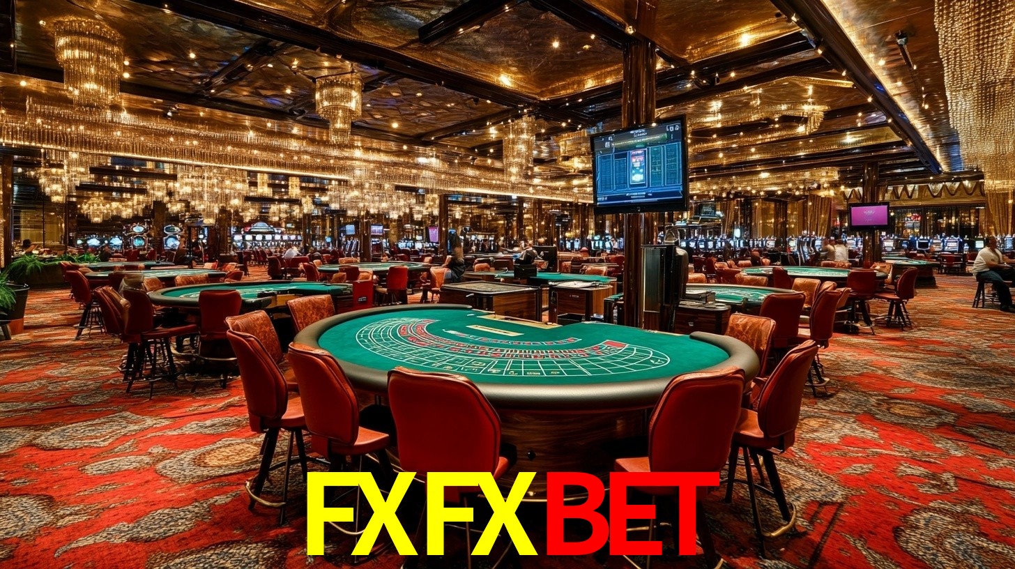 FXFXBET,FXFX.com