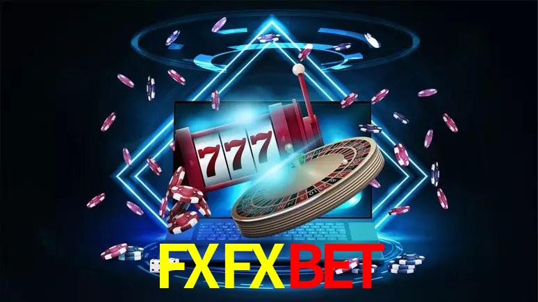 Estatísticas do Jogo FXFXBET