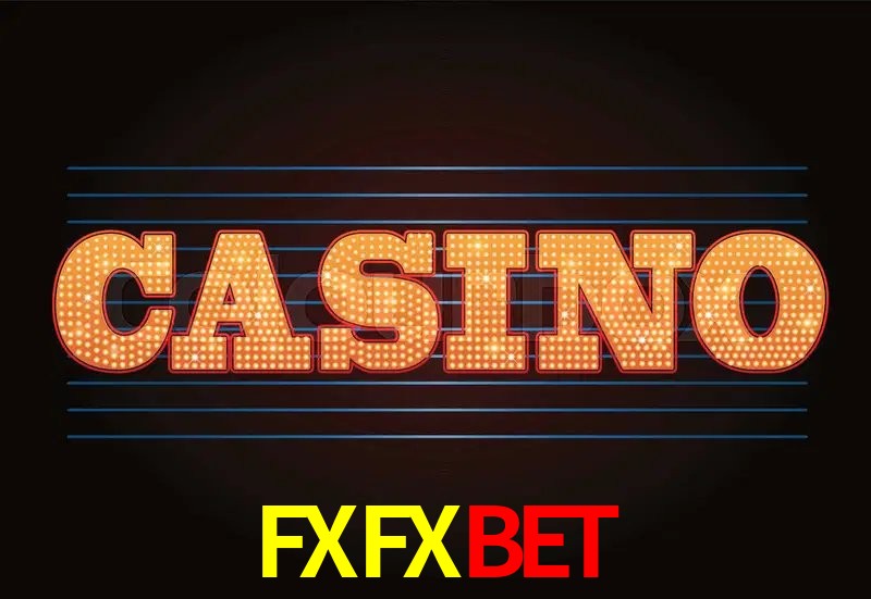 Jogo Aviator FXFXBET