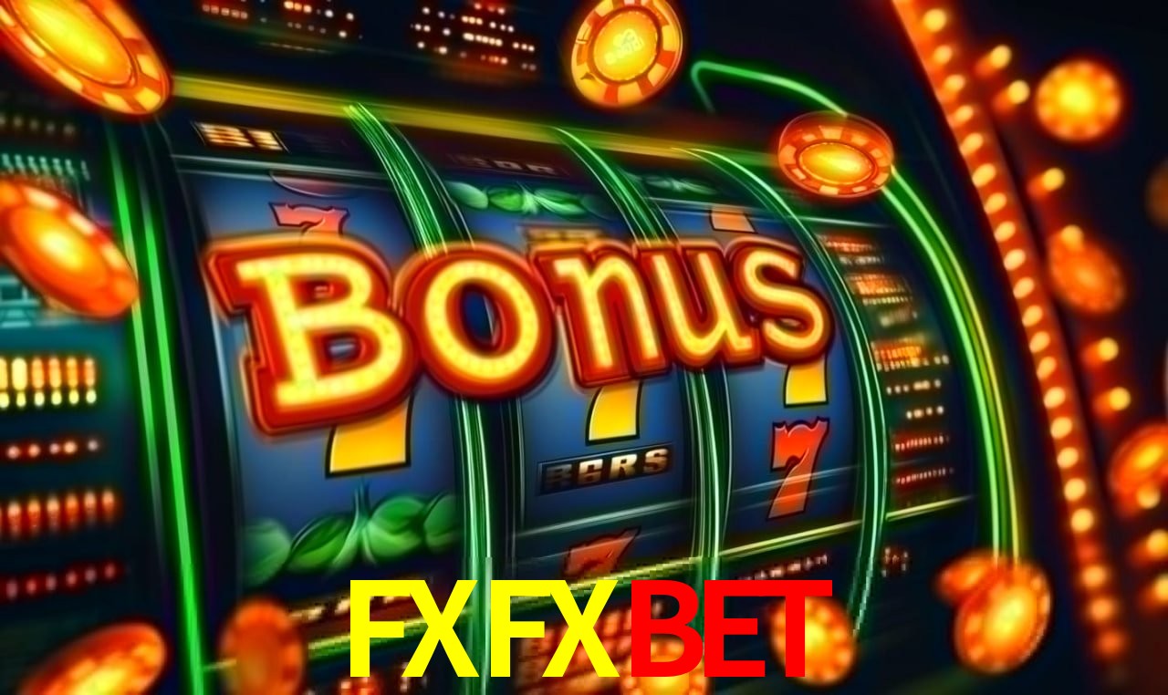 Basketball Betting FXFXBET