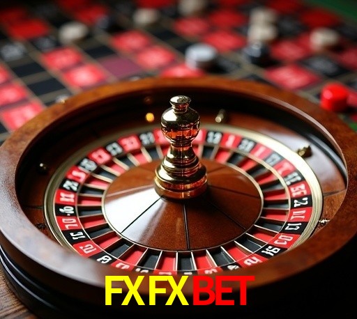 Integração de APIs FXFXBET