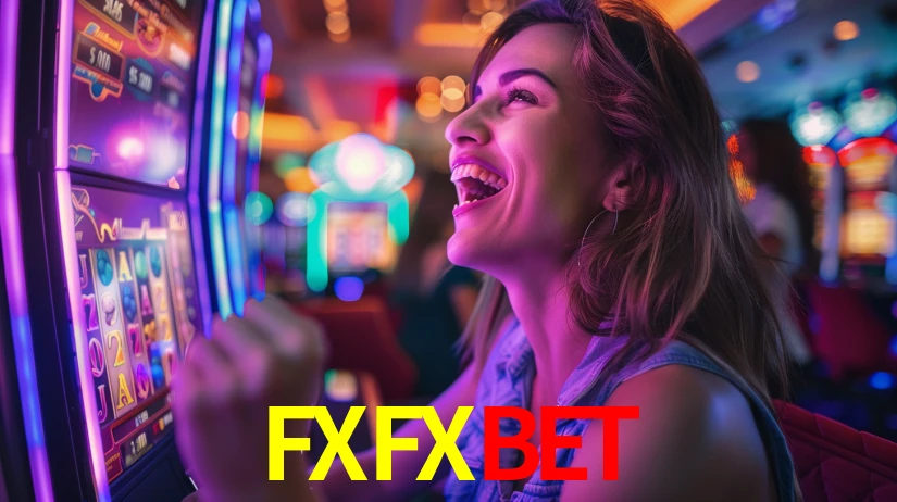 Explore as vantagens do FXFXBET: serviço profissional e confiabilidade
