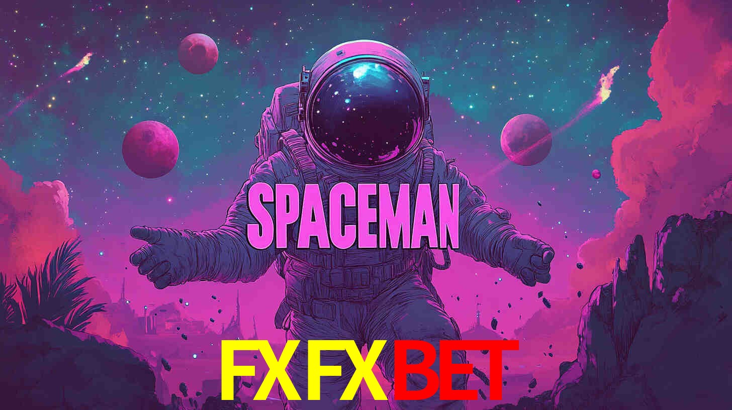 Desvendando o Mundo dos Jogos Virtuais na FXFXBET