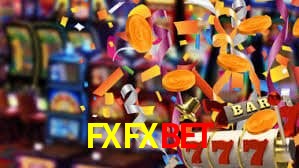 FXFXBET: A Experiência de Casino com Jogos de Mesa ao Vivo