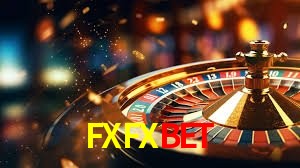 Sistemas de Segurança FXFXBET