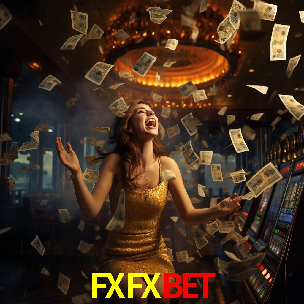 Sports Statistics FXFXBET