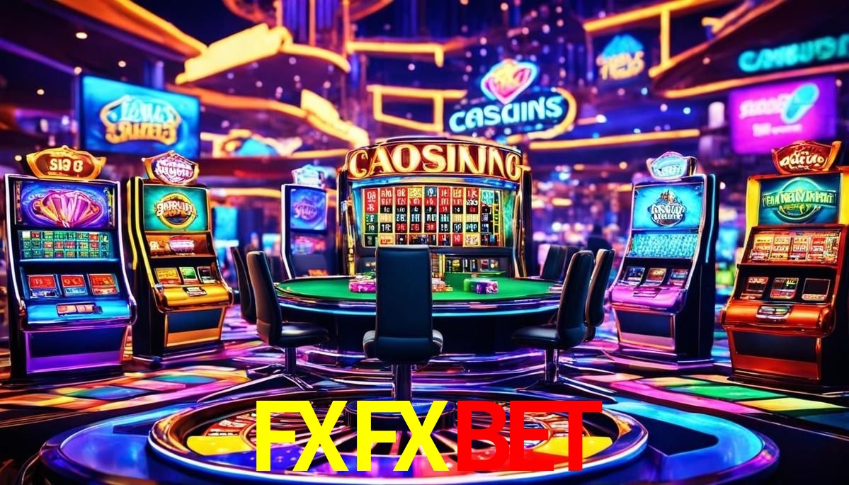 Estatísticas Crash Games FXFXBET