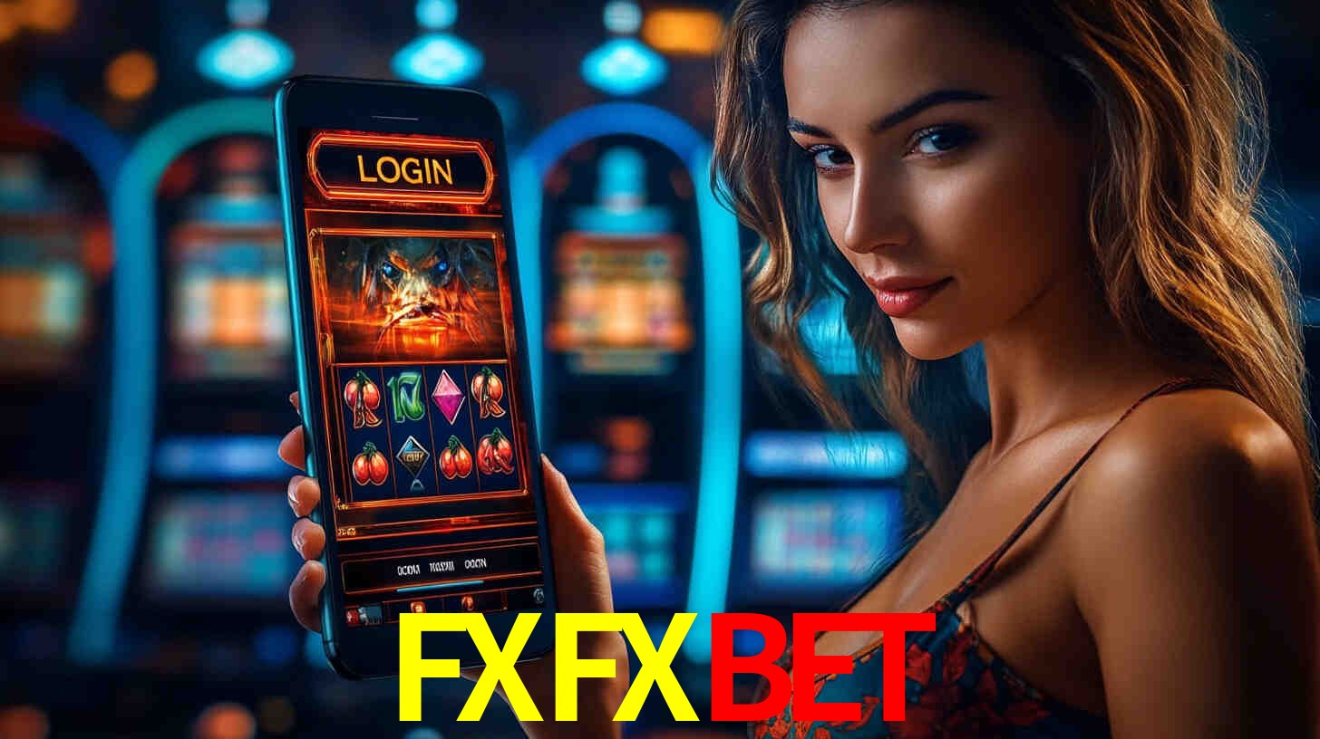 FXFX.com