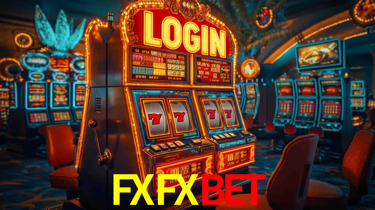 Programa VIP FXFXBET