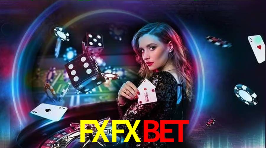 API Integration FXFXBET