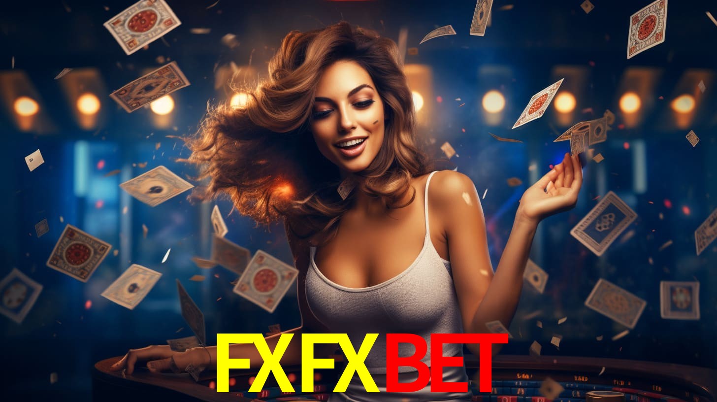 Experimente o Login Seguro Premium no FXFXBET