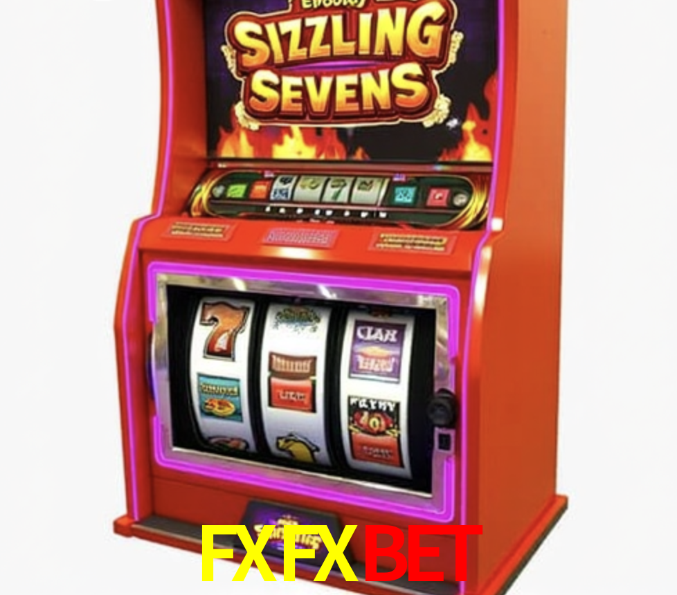 Exclusive Offers FXFXBET