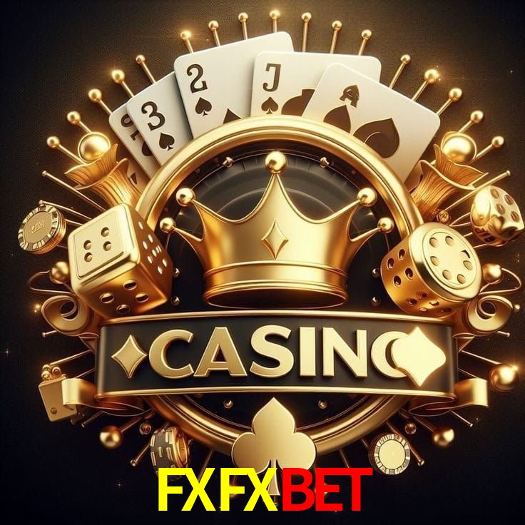 Estratégias Crash Games FXFXBET