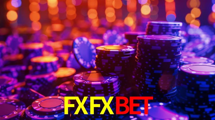FXFX.com