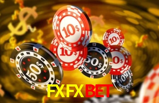 Torneios FXFXBET