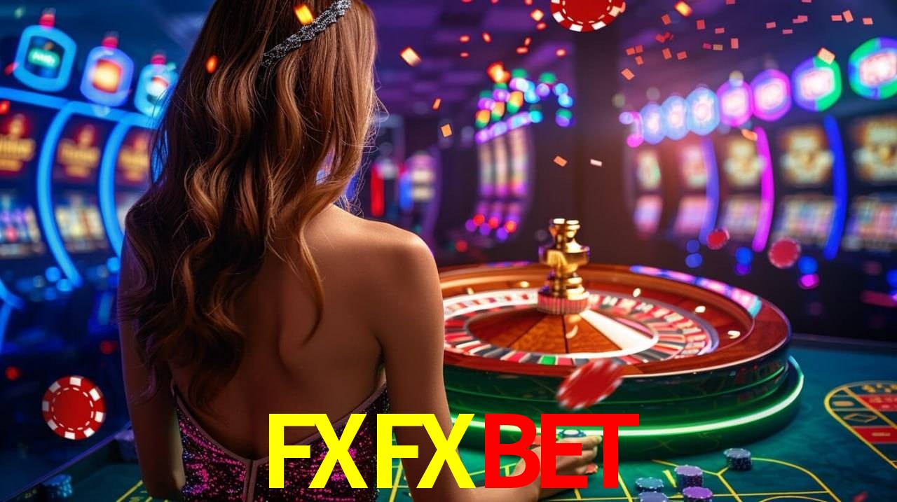 FXFXBET