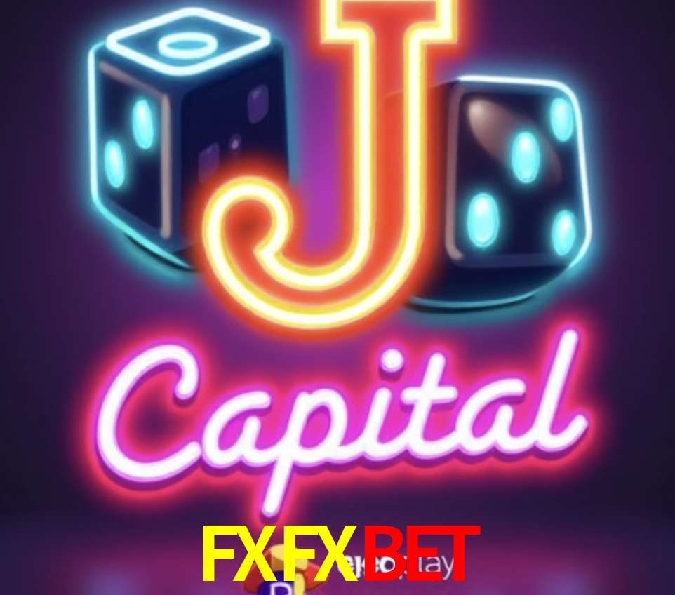 Seasonal Promotions FXFXBET