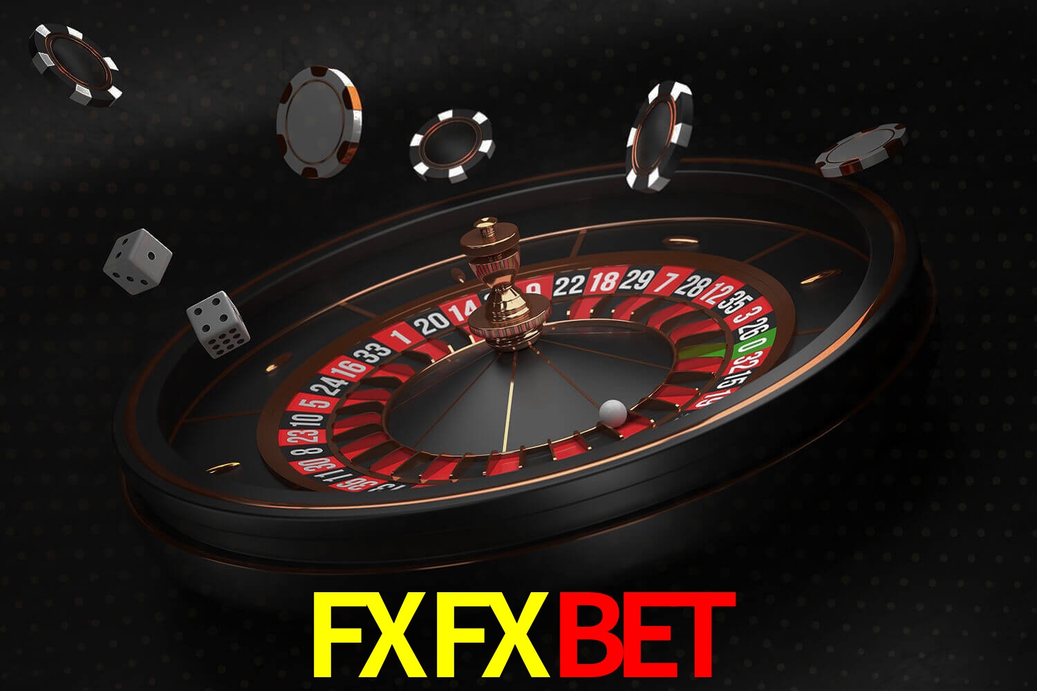fxfx bet apk