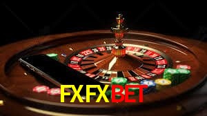 Statistics FXFXBET