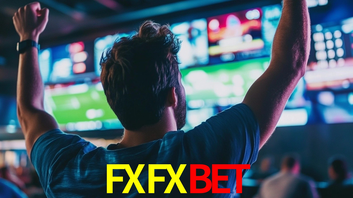 FXFX.com