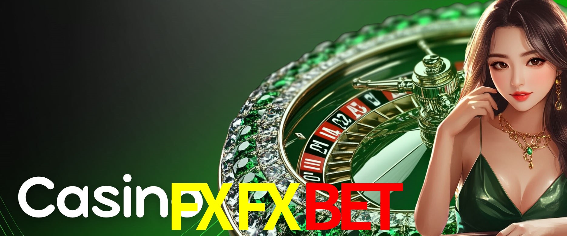FXFXBET Plataforma - FXFXBET visual 1