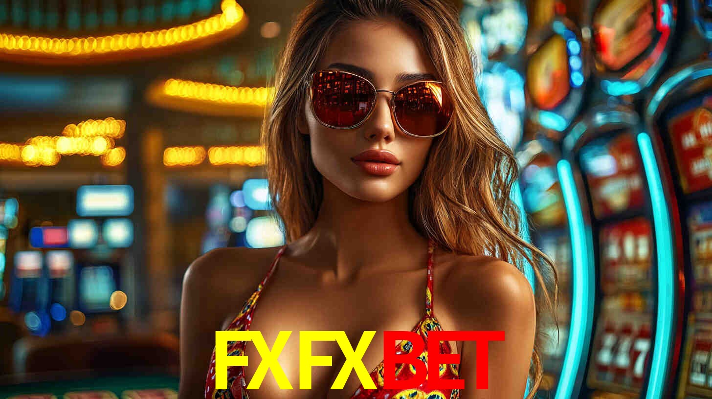 Tournaments FXFXBET