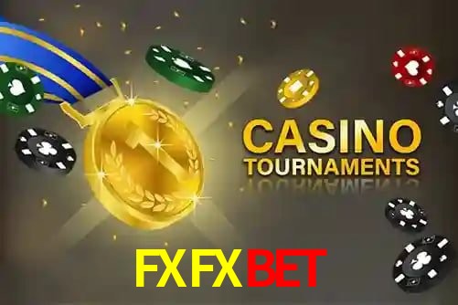 FXFXBET,FXFX.com