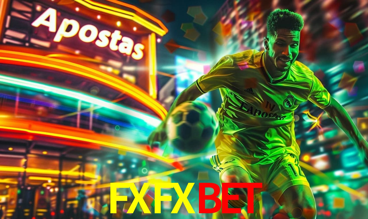 Apostas de Basquete FXFXBET